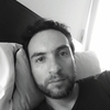 David, 39, г.Богота David, 39, г.Богота