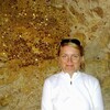 наталья, 42, г.Киров (Кировская обл.) наталья, 42, г.Киров (Кировская обл.)