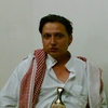 Роман, 39, г.Рязань Роман, 39, г.Рязань