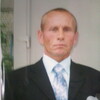 Юрий, 57, г.Шумерля Юрий, 57, г.Шумерля