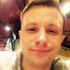 Антон, 32, г.Вильнюс Антон, 32, г.Вильнюс
