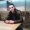 Денис, 23, г.Столин Денис, 23, г.Столин