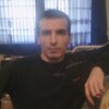 Андрей, 33, г.Каменское Андрей, 33, г.Каменское