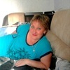 Любовь, 48, г.Лаишево Любовь, 48, г.Лаишево
