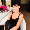 lana, 53, г.Тирасполь lana, 53, г.Тирасполь