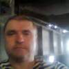 Серёга, 50, г.Электросталь Серёга, 50, г.Электросталь