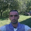 Eagle, 39, г.Куткашен Eagle, 39, г.Куткашен