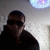 валентин, 34, г.Петропавловск валентин, 34, г.Петропавловск