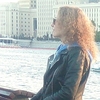 Мария, 36, г.Балашиха Мария, 36, г.Балашиха