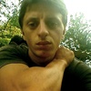 Міша, 31, г.Кременец Міша, 31, г.Кременец