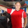 дима, 34, г.Лида дима, 34, г.Лида