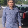 Paul Svrd., 30, г.Спрингфилд Paul Svrd., 30, г.Спрингфилд