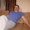 иван, 48, г.Пермь иван, 48, г.Пермь