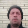 николай, 35, г.Балкашино николай, 35, г.Балкашино