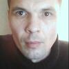 Василий, 38, г.Караганда Василий, 38, г.Караганда
