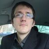Filips, 28, г.Рига Filips, 28, г.Рига