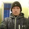 Сергей, 23, г.Юрга Сергей, 23, г.Юрга