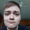 Кирилл Лузин, 20, г.Новый Уренгой Кирилл Лузин, 20, г.Новый Уренгой