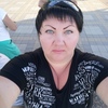 Виктория, 34, г.Новочеркасск Виктория, 34, г.Новочеркасск