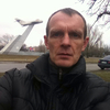 Владимир, 41, г.Песчанка Владимир, 41, г.Песчанка