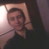 вася, 17, г.Тячев вася, 17, г.Тячев
