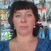 Наталья, 41, г.Нурлат Наталья, 41, г.Нурлат