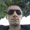 максим, 36, г.Кирьят-Гат максим, 36, г.Кирьят-Гат