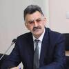 TC Sarvan, 53, г.Баку TC Sarvan, 53, г.Баку