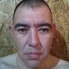 Руслан, 38, г.Кокшетау Руслан, 38, г.Кокшетау