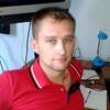 Семён, 35, г.Речица Семён, 35, г.Речица