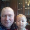 сергей черных, 41, г.Татарск сергей черных, 41, г.Татарск