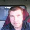 андрей, 41, г.Добрянка андрей, 41, г.Добрянка