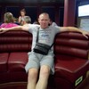 Александр, 38, г.Дебальцево Александр, 38, г.Дебальцево