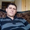 badri, 36, г.Зугдиди badri, 36, г.Зугдиди