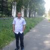 Vardges, 33, г.Москва Vardges, 33, г.Москва