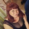 ирина, 33, г.Рыбница ирина, 33, г.Рыбница
