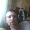 алексей карпов, 39, г.Нерехта алексей карпов, 39, г.Нерехта