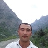 Sardor, 25, г.Владикавказ Sardor, 25, г.Владикавказ