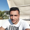 Раз, 28, г.Краснодар Раз, 28, г.Краснодар