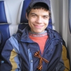 Алексей, 27, г.Голицыно Алексей, 27, г.Голицыно