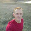 Євгеній, 34, г.Семеновка Євгеній, 34, г.Семеновка