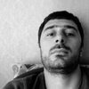 Hovo, 31, г.Ереван Hovo, 31, г.Ереван
