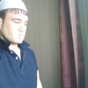 farhod, 28, г.Вабкент farhod, 28, г.Вабкент