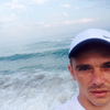 Andriy, 28, г.Львов Andriy, 28, г.Львов