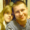 Александр Сурмин, 30, г.Харовск Александр Сурмин, 30, г.Харовск