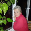 светлана, 52, г.Ярославль светлана, 52, г.Ярославль