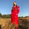 Юлия, 27, г.Батуми Юлия, 27, г.Батуми
