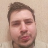 Николай, 28, г.Ташкент Николай, 28, г.Ташкент