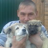 коля, 29, г.Шатрово коля, 29, г.Шатрово