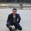 oleg, 35, г.Бейт-шемеш oleg, 35, г.Бейт-шемеш